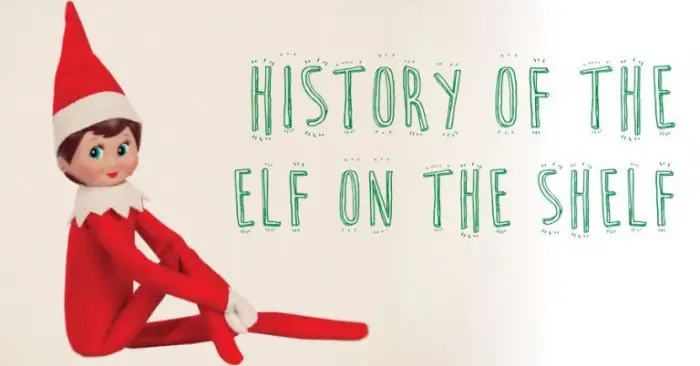 elf-on-shelf